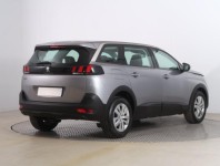 Peugeot 5008  PureTech 130 