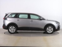 Peugeot 5008  PureTech 130 