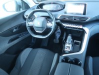 Peugeot 5008  PureTech 130 