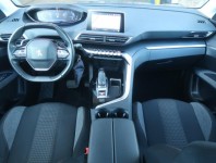 Peugeot 5008  PureTech 130 
