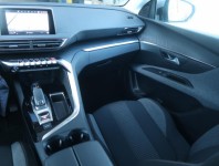 Peugeot 5008  PureTech 130 