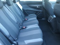 Peugeot 5008  PureTech 130 