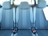 Peugeot 5008  PureTech 130 