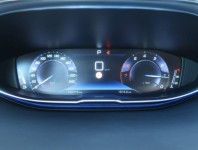 Peugeot 5008  PureTech 130 