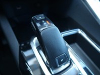 Peugeot 5008  PureTech 130 