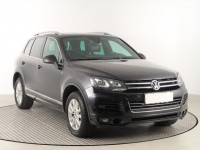 Volkswagen Touareg  3.0 TDI R-Line