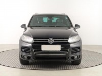 Volkswagen Touareg  3.0 TDI R-Line