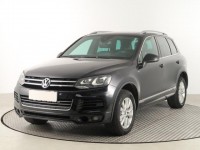 Volkswagen Touareg  3.0 TDI R-Line