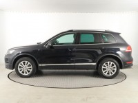 Volkswagen Touareg  3.0 TDI R-Line