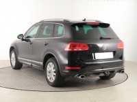 Volkswagen Touareg  3.0 TDI R-Line