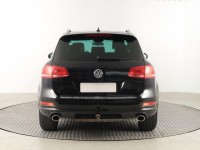 Volkswagen Touareg  3.0 TDI R-Line