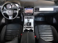 Volkswagen Touareg  3.0 TDI R-Line