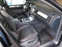 Volkswagen Touareg  3.0 TDI R-Line