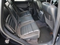 Volkswagen Touareg  3.0 TDI R-Line