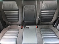 Volkswagen Touareg  3.0 TDI R-Line