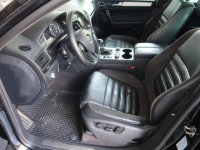 Volkswagen Touareg  3.0 TDI R-Line