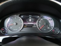 Volkswagen Touareg  3.0 TDI R-Line