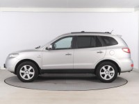 Hyundai Santa Fe  2.2 CRDi 