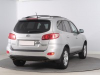 Hyundai Santa Fe  2.2 CRDi 