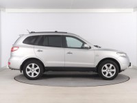Hyundai Santa Fe  2.2 CRDi 