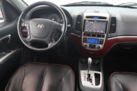 Hyundai Santa Fe  2.2 CRDi 