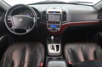 Hyundai Santa Fe  2.2 CRDi 