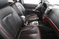 Hyundai Santa Fe  2.2 CRDi 