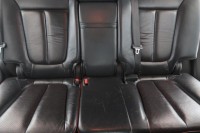 Hyundai Santa Fe  2.2 CRDi 