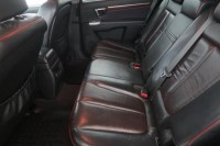 Hyundai Santa Fe  2.2 CRDi 