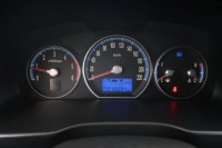 Hyundai Santa Fe  2.2 CRDi 