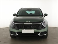 Kia Sportage  1.6 T-GDI Top