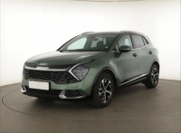 Kia Sportage  1.6 T-GDI Top