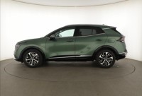 Kia Sportage  1.6 T-GDI Top