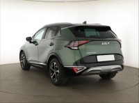 Kia Sportage  1.6 T-GDI Top