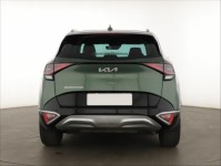 Kia Sportage  1.6 T-GDI Top