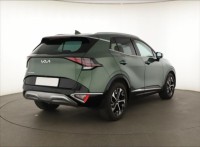 Kia Sportage  1.6 T-GDI Top