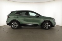 Kia Sportage  1.6 T-GDI Top