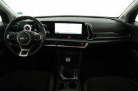 Kia Sportage  1.6 T-GDI Top