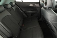 Kia Sportage  1.6 T-GDI Top