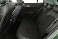 Kia Sportage  1.6 T-GDI Top