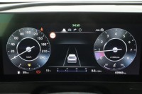 Kia Sportage  1.6 T-GDI Top