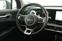 Kia Sportage  1.6 T-GDI Top