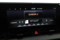 Kia Sportage  1.6 T-GDI Top