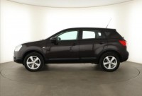 Nissan Qashqai  1.6 
