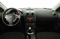 Nissan Qashqai  1.6 