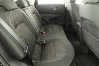 Nissan Qashqai  1.6 