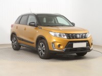 Suzuki Vitara  1.4 BoosterJet 
