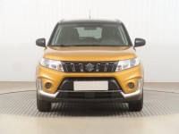 Suzuki Vitara  1.4 BoosterJet 