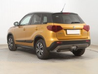 Suzuki Vitara  1.4 BoosterJet 