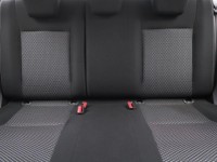 Suzuki Vitara  1.4 BoosterJet 